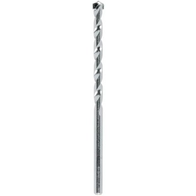 Bosch 2609255449 – Hledejceny.cz