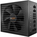 be quiet! Straight Power 11 650W BN282