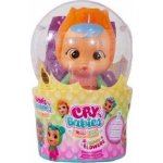 TM Toys Cry Babies Magic Tears edice Happy Flower – Zboží Dáma