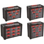 Prosperplast KMC303 – Zbozi.Blesk.cz