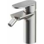 Cersanit Crea S951317 – Hledejceny.cz