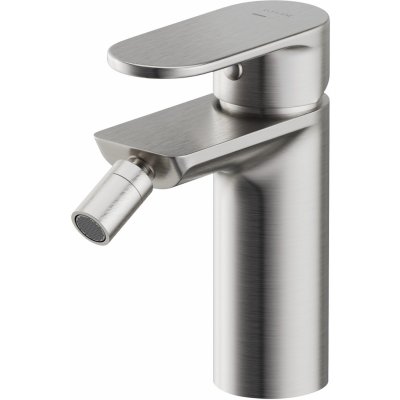 Cersanit Crea S951317 – Hledejceny.cz
