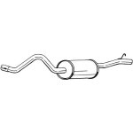 Bosal BS 281-039 – Hledejceny.cz