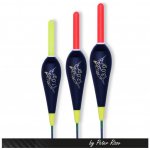 RIZOV Splávek RF-55 3g – Hledejceny.cz