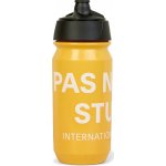 Pas Normal Studios Logo 500 ml – Zboží Dáma