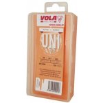 Vola UNI růžový 80 g – Hledejceny.cz