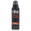Klasické Nike 150 On Fire deospray 200 ml