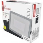 Emos ZS2530 – Zboží Dáma