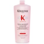 Kérastase Genesis Fondant Renforcateur 1000 ml – Zboží Dáma