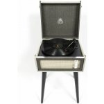 GPO Bermuda – Sleviste.cz