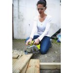RYOBI RWSL 1801 M – Hledejceny.cz