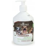 Natureca Chondromix natural dog kloubní výživa 1000 ml – Zboží Mobilmania