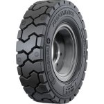 CONTINENTAL RT20 PERFORMANCE 6-9 121A5 TL – Hledejceny.cz