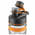 Sencor SBL 7500SS – Zboží Mobilmania