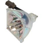 Lampa pro projektor PANASONIC PT-LM1E-C, kompatibilní lampa bez modulu – Zboží Živě