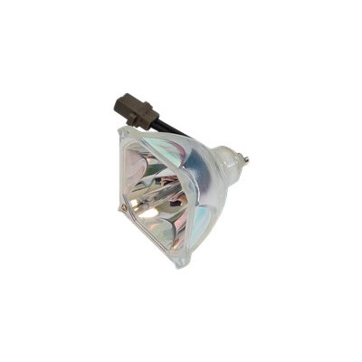 Lampa pro projektor PANASONIC PT-LM1E-C, kompatibilní lampa bez modulu – Zboží Živě