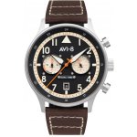 Avi-8 AV-4088-01 – Zboží Dáma