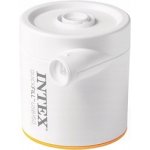 Intex 66616 QUICKFILL USB150 – Hledejceny.cz