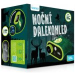 Albi Noční dalekohled – Zboží Dáma