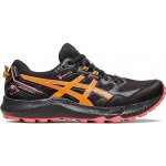 Asics Gel-Sonoma 7 Gtx W 1012B414-003 černé – Zboží Dáma