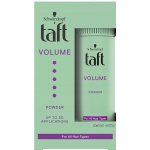 Taft Volume Powder magický stylingový pudr pro okamžitý objem 10 g – Zboží Dáma