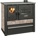 Strend Pro Panonia pravý mocca – Sleviste.cz