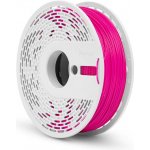 Fiberlogy EASY PLA růžový 1,75 mm 850g – Zboží Živě
