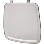 Ferplast Náhradní dvířka k WC kočka PRIMA El – Hledejceny.cz