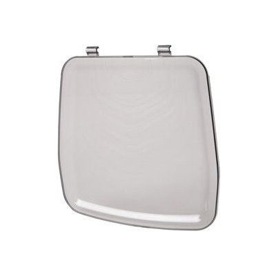 Ferplast Náhradní dvířka k WC kočka PRIMA El – Hledejceny.cz