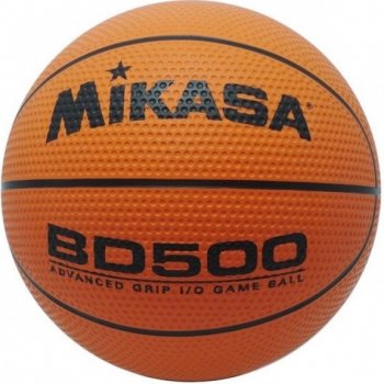 Mikasa BD500