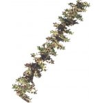 Novritsch 3D Maskovací listy Kreuzotter – Zboží Mobilmania