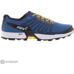 Inov-8 Roclite 290 blue yellow – Hledejceny.cz