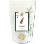 Bio-detox Psyllium vláknina 500 g – Hledejceny.cz