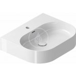 Ravak Ceramic XJX01155004 – Hledejceny.cz