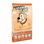 Barking Heads BIG FOOT tender loving Care 18 kg – Hledejceny.cz