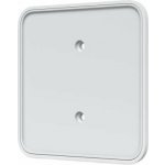 Ubiquiti UniFi Floating Mount 16cm – Hledejceny.cz
