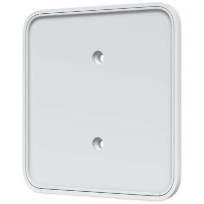 Ubiquiti UniFi Floating Mount 16cm – Hledejceny.cz