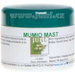 Jukl Mumio mast 50 ml – Zboží Dáma