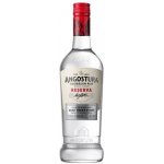 Angostura Reserva Premium White Rum 3y 37,5% 1 l (holá láhev) – Hledejceny.cz