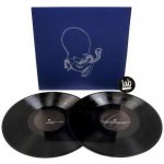 Sigur Ros - Agaetis Byrjun 2LP – Hledejceny.cz