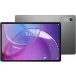 Lenovo Idea Tab Pro Gen 2 ZAHD0017CZ – Hledejceny.cz