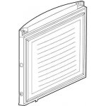 Beko 4669810200 Dveře mrazničky – Zbozi.Blesk.cz