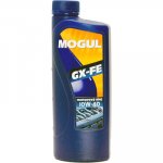Mogul GX-FE 10W-40 1 l – Hledejceny.cz