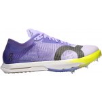 On Running Cloudspike Citius 2 3wf10214849 – Sleviste.cz