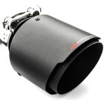 RM Motors RMT-C101-10/63 4″ – Zboží Mobilmania