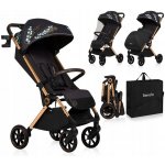 lionelo golf Annet Tour Golden Moments 2023 – Zboží Dáma