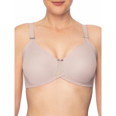 Felina Divine podprsenka Vision 208222 light taupe