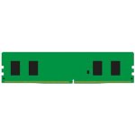 Kingston ValueRAM DDR4 4GB 3200MHz CL22 KVR32N22S6/4 – Zboží Živě