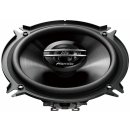 Pioneer TS-G1330F