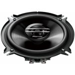 Pioneer TS-G1330F – Sleviste.cz